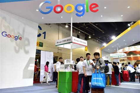 wwww.google.xom|google china.